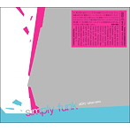 AOKI takamasa/simply funk