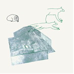 FILMREEL/Snoozing