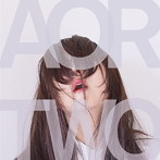 AOR/TWO