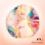 UN.a/Intersecting