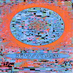 ボサノバ兄弟/Three Way Tie