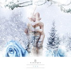 BAROQUE/YOU（初回限定盤）（DVD付）