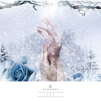 BAROQUE/YOU（通常盤）