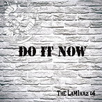 LAMINAZ 04/DO IT NOW