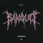 XANVALA/BANQUET