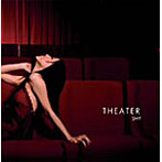 SHY/THEATER
