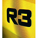 RYUKYUDISKO/R3