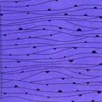 INNER SCIENCE/Assembles 1-4