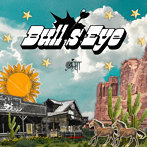 ORβIT/Bull’s Eye（通常盤）
