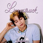 ヨンフン/Lovestruck（初回限定盤）
