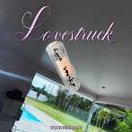 ヨンフン/Lovestruck（通常盤）