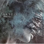 LAYZis/REMIND