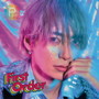Place Order/First Order（Type-A・まさひと盤）