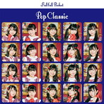 Fullfull Pocket/Pop Classic（初回限定盤）