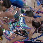 WILL-O’/感情線染ヒカリエモーション（初回限定盤C）