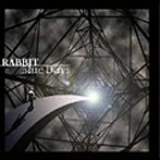 RABBIT/Blue Days