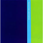 1000say/STARGAZER ORCHESTRA
