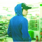 環ROY/ラッキー
