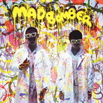 LBとOtowa/THE MAD BOMBER