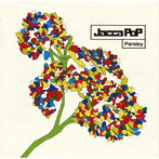 JaccaPoP/Parsley