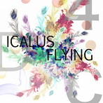 D4C/ICALUS FLYING