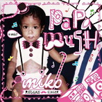 miko/papamush