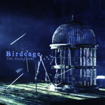 Hitch Lowke/Birdcage