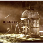 Hitch Lowke/Birdcage（初回限定盤）（DVD付）