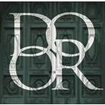 Dear Loving/Door