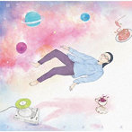 揺らぐジェントリー/多元的宇宙生活