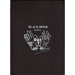 Popy Oil × KILLER-BONG/BLACK BOOK remix