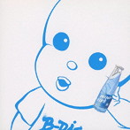 B-DASH/ミニ5