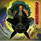 FANTASYS CORE/長崎アトム