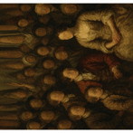 Faustus/euyl