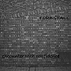 FORESTALL/encounter with confidence