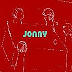 JONNY/JONNY