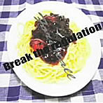 FORESTALL/BREAK THE REGULATION