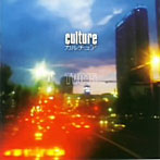 TVC15/カルチュア-culture-