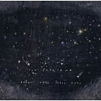 ryu furusawa/before night fades away