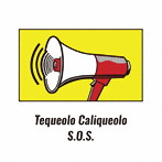 Tequeolo Caliqueolo/S.O.S.