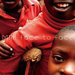 MiM/FACE TO FACE