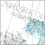 ANDERSENS/Musiquestions