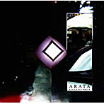 ARATA/Number902