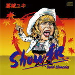 葛城ユキ/Show和 VOL.2