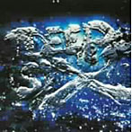 SCREW/DEEP SIX