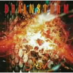 SCREW/BRAINSTORM