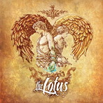 LOTUS/Providence of LUV