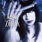 LOTUS/Zoltax（通常盤）