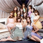 predia/Escort me？