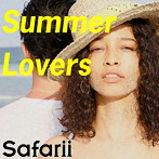 Safarii/Summer Lovers